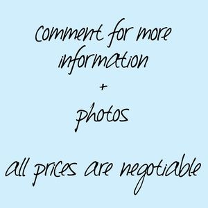 always come to for more info